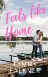 Feels like Home synopsis, comments