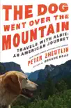 The Dog Went Over the Mountain synopsis, comments