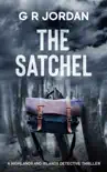 The Satchel synopsis, comments
