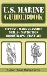 U.S. Marine Guidebook synopsis, comments