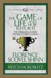 The Game of Life And How to Play it (Condensed Classics) sinopsis y comentarios