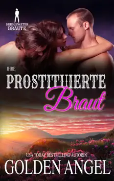 ihre prostituierte braut book cover image