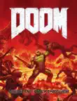 Doom Guide and Walkthrough synopsis, comments