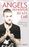 Angels Whisper in My Ear synopsis, comments