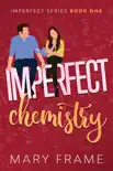 Imperfect Chemistry reviews