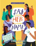 Say Her Name book summary, reviews and download