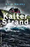 Kalter Strand sinopsis y comentarios