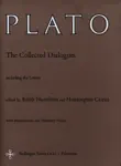 The Collected Dialogues of Plato synopsis, comments