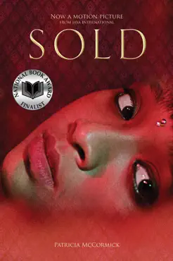 sold book cover image