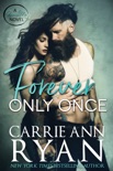 Forever Only Once book summary, reviews and downlod