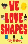 We Love Shapes synopsis, comments