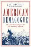 American Demagogue synopsis, comments