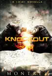 Knockout synopsis, comments