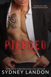 Pierced synopsis, comments
