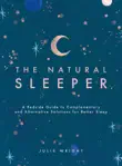 The Natural Sleeper synopsis, comments
