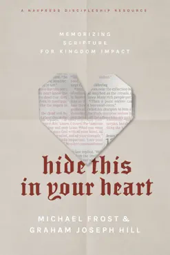 hide this in your heart book cover image