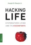 Hacking Life synopsis, comments