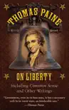 Thomas Paine on Liberty sinopsis y comentarios