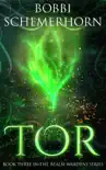 Tor synopsis, comments