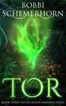 Tor book summary, reviews and downlod