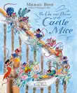 The Ups and Downs of the Castle Mice synopsis, comments