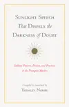 Sunlight Speech That Dispels the Darkness of Doubt synopsis, comments