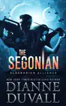 The Segonian synopsis, comments