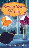 Seven-Year Witch synopsis, comments