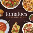 Tomatoes book summary, reviews and download