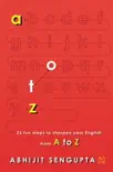 A to Z synopsis, comments