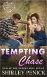 Tempting Chase synopsis, comments