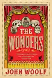 The Wonders synopsis, comments