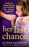 Her Last Chance e-book Download