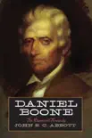 Daniel Boone synopsis, comments
