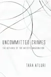 Uncommitted Crimes synopsis, comments