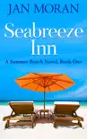 Seabreeze Inn synopsis, comments