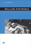 William Kentridge synopsis, comments