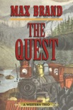 The Quest e-book