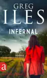 Infernal synopsis, comments