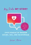 My Date My Story synopsis, comments