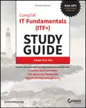 CompTIA IT Fundamentals (ITF+) Study Guide e-book