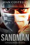Sandman synopsis, comments