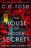 The House of Hidden Secrets synopsis, comments