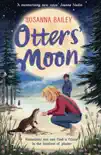 Otters' Moon sinopsis y comentarios