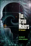 The Brain Makers synopsis, comments