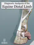 Diagnostic Analgesia of the Equine Distal Limb synopsis, comments