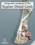 Diagnostic Analgesia of the Equine Distal Limb reviews