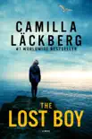 The Lost Boy synopsis, comments