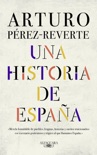 Una historia de España book summary, reviews and download