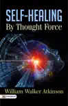 Self-Healing by Thought Force sinopsis y comentarios
